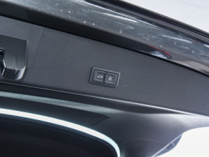 2022Sportback 55 quattro x g