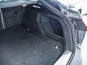 2022Sportback 55 quattro x g