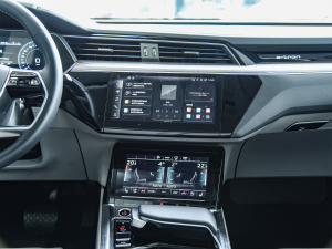 2022Sportback 55 quattro x п_(ti)