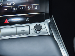 2022Sportback 55 quattro x {(dio)(ji)