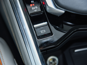 2022Sportback 55 quattro x v܇(ch)Ƅ(dng)