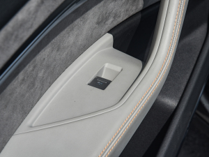 2022Sportback 55 quattro x ܇(ch)ƅ^(q)