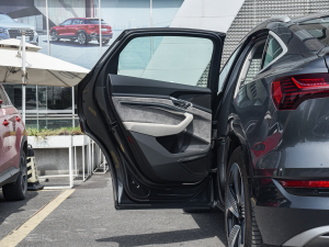 2022Sportback 55 quattro x ܇(ch)T(mn)