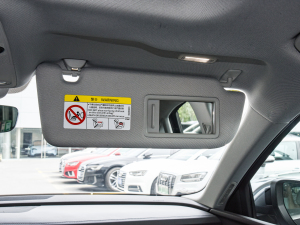 2022Sportback 55 quattro x (yng)壨ң