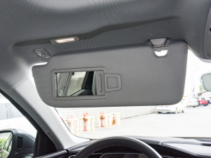 2022Sportback 55 quattro x (yng)壨