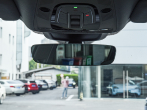 2022Sportback 55 quattro x ܇(ch)(ni)ҕR