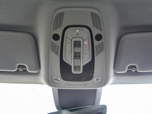 2022Sportback 55 quattro x п؅^