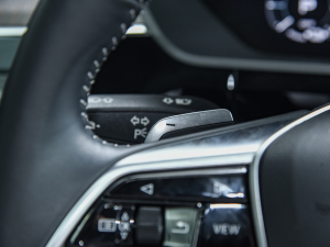 2022Sportback 55 quattro x п؅^