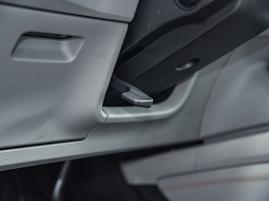 2022Sportback 55 quattro x п؅^