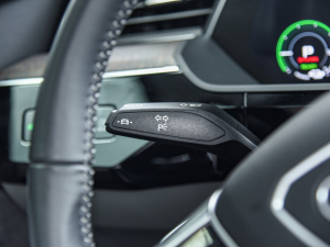 2022Sportback 55 quattro x п؅^(q)