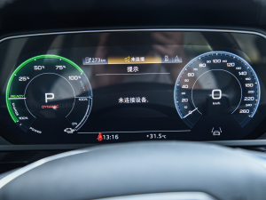 2022Sportback 55 quattro x п؅^(q)