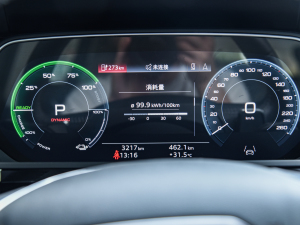 2022Sportback 55 quattro x п؅^(q)