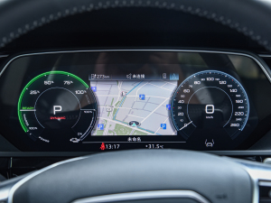 2022Sportback 55 quattro x п؅^(q)