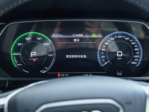 2022Sportback 55 quattro x п؅^(q)