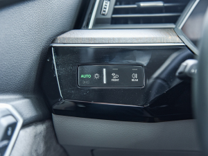 2022Sportback 55 quattro x п؅^(q)