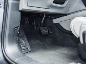 2022Sportback 55 quattro x п؅^(q)