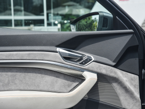 2022Sportback 55 quattro x п؅^(q)