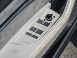 2022Sportback 55 quattro x п؅^(q)