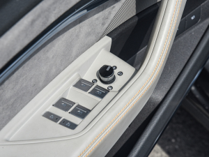 2022Sportback 55 quattro x п؅^(q)