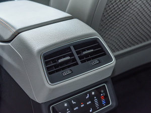 2022Sportback 55 quattro x п؅^(q)