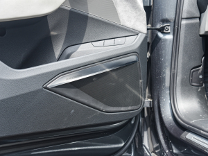 2022Sportback 55 quattro x п؅^(q)