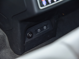 2022Sportback 55 quattro x п؅^(q)