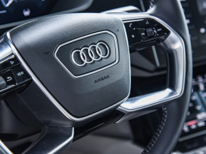 2022Sportback 55 quattro x п؅^(q)