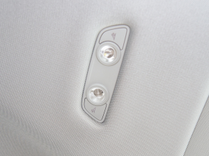 2022Sportback 55 quattro x п؅^(q)