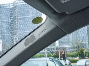 2022Sportback 55 quattro x п؅^(q)