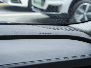 2022Sportback 55 quattro x п؅^(q)