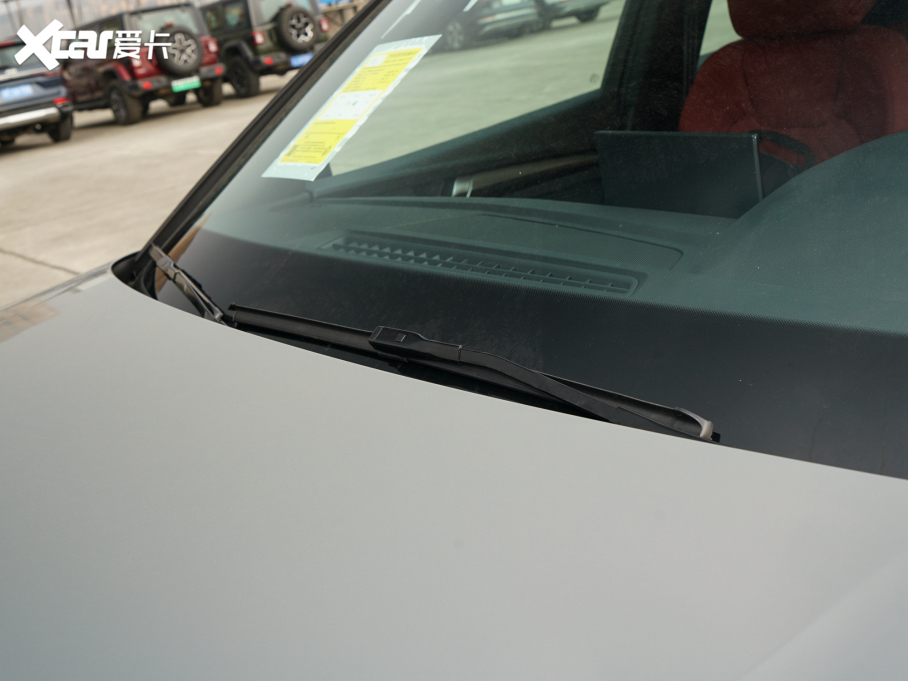 2022WSQ5 3.0 TFSI quattro