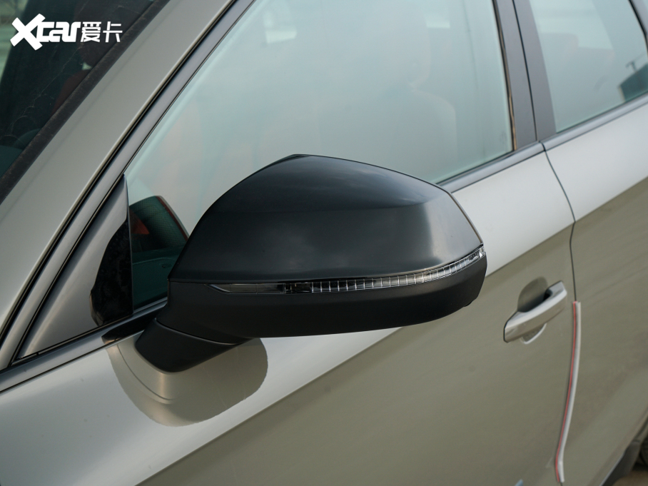 2022?yun)WSQ5 3.0 TFSI quattro