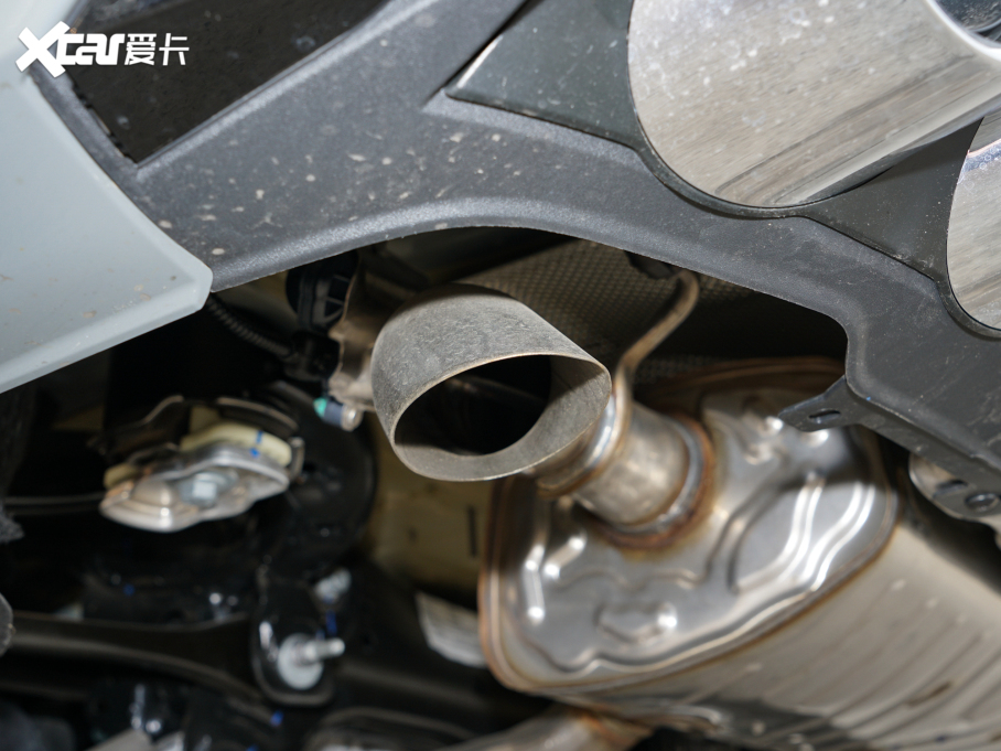 2022WSQ5 3.0 TFSI quattro