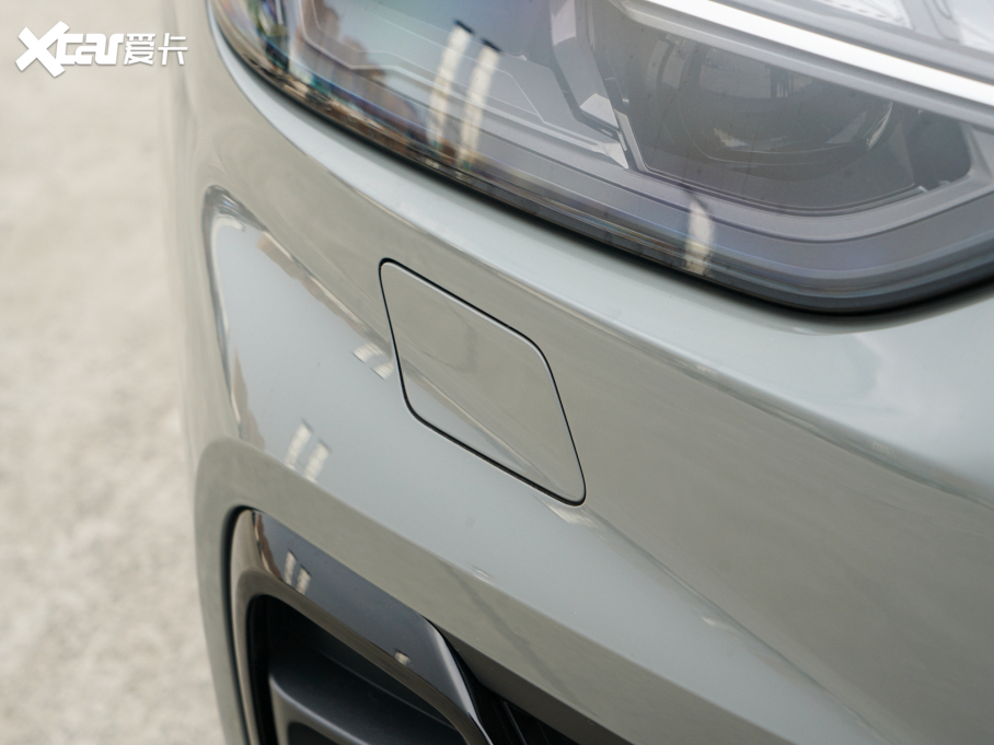 2022WSQ5 3.0 TFSI quattro