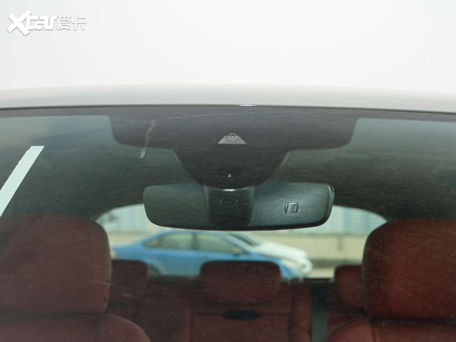 2022WSQ5 3.0 TFSI quattro