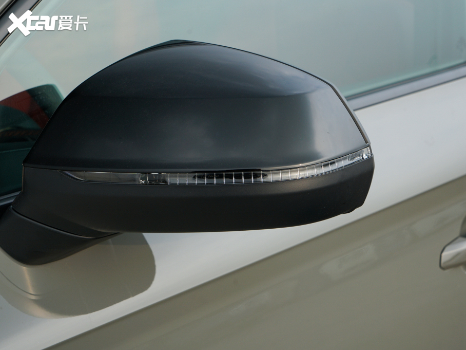 2022WSQ5 3.0 TFSI quattro