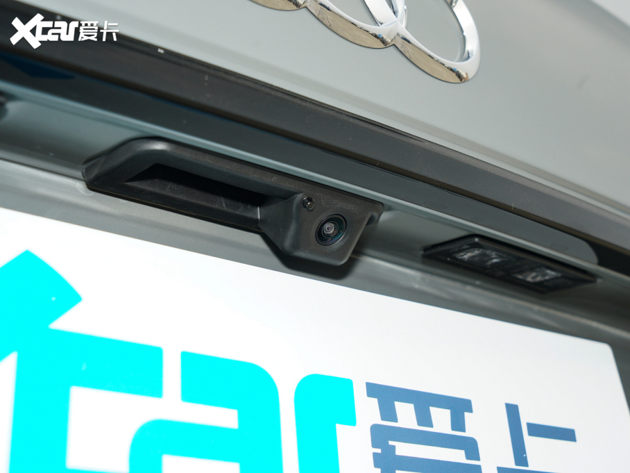 2022WSQ5 3.0 TFSI quattro