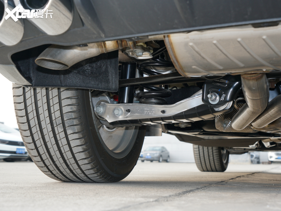 2022WSQ5 3.0 TFSI quattro