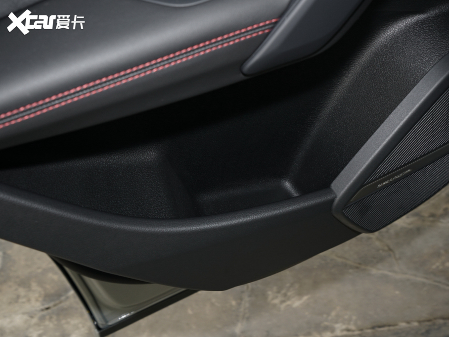 2022WSQ5 3.0 TFSI quattro