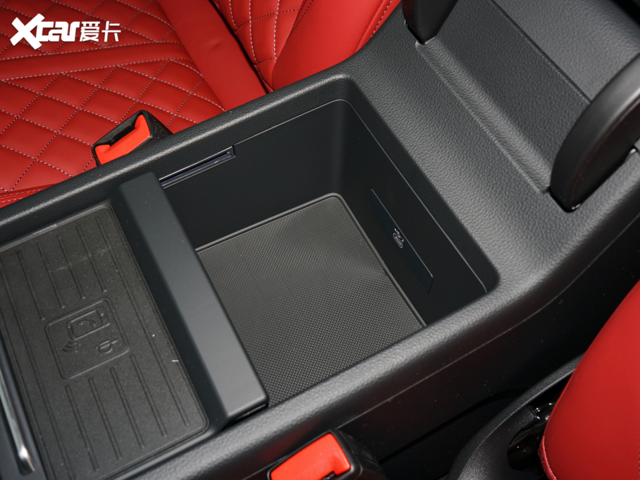 2022WSQ5 3.0 TFSI quattro