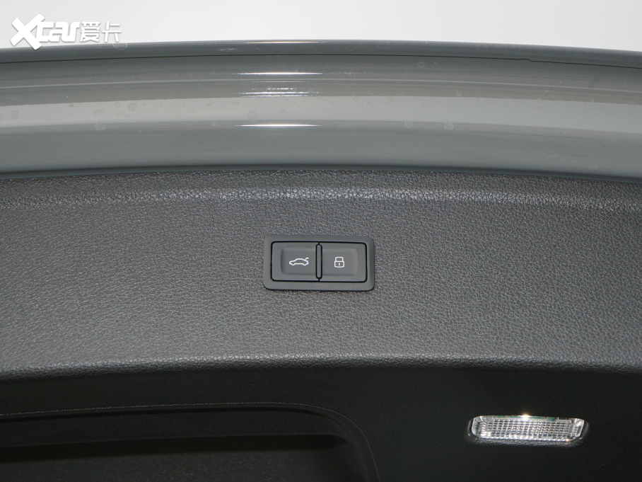 2022WSQ5 3.0 TFSI quattro