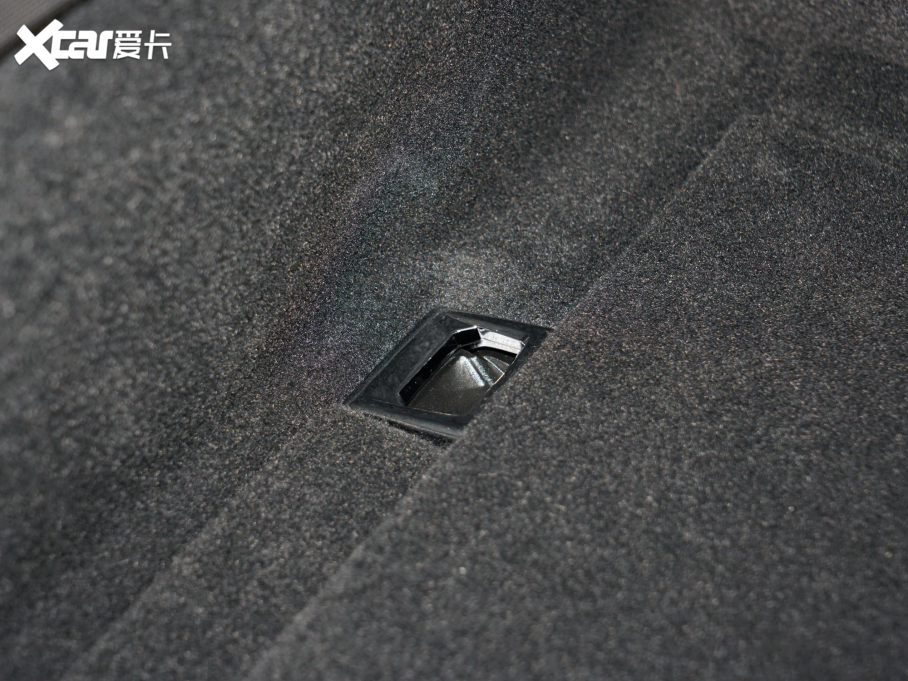 2022WSQ5 3.0 TFSI quattro