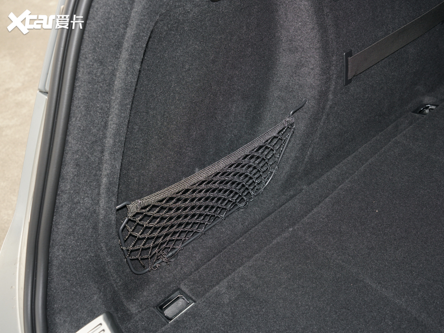 2022WSQ5 3.0 TFSI quattro