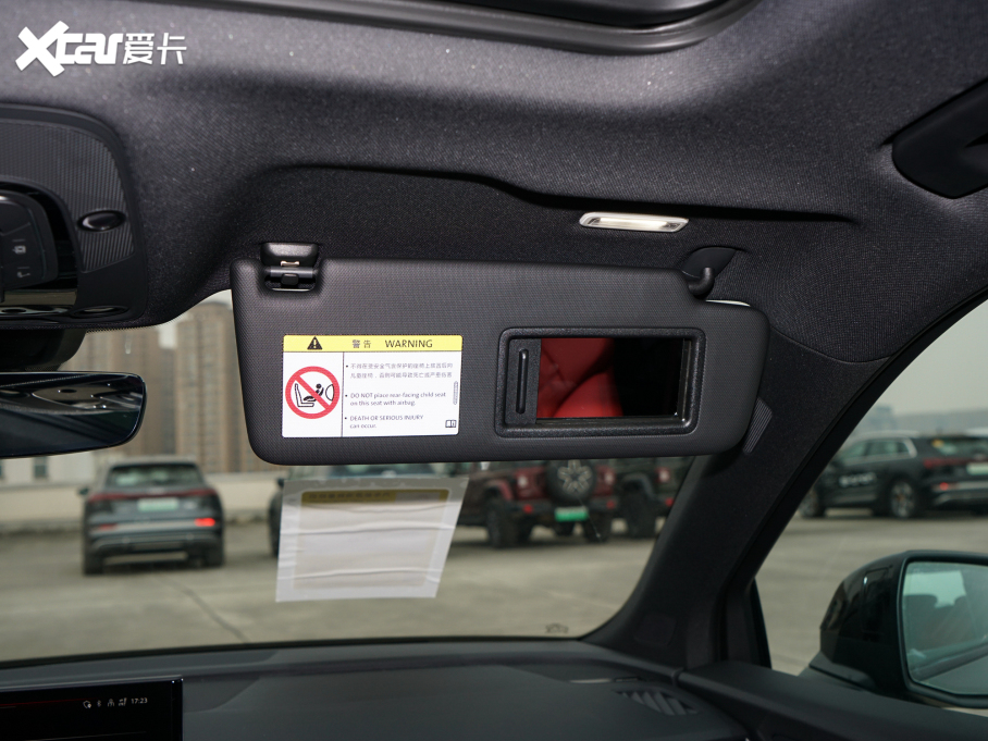 2022��?yu��n)W��SQ5 3.0 TFSI quattro