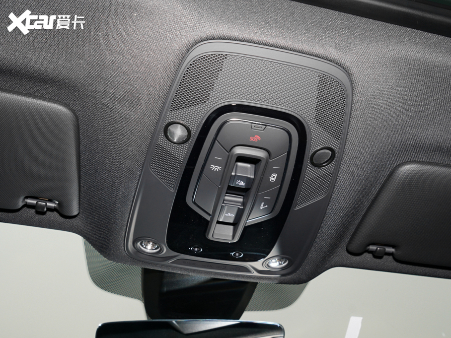 2022?yun)WSQ5 3.0 TFSI quattro