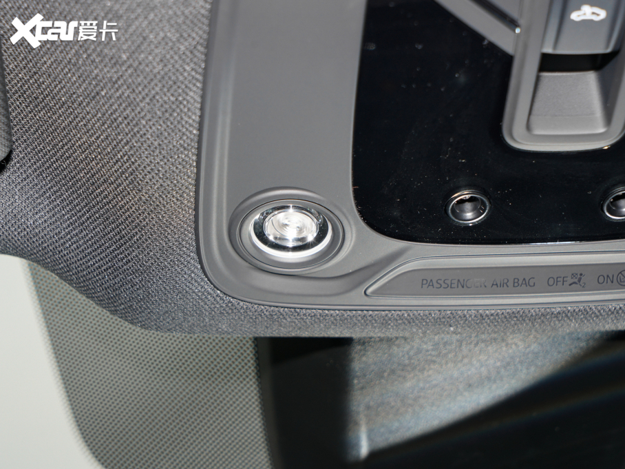 2022��W��SQ5 3.0 TFSI quattro