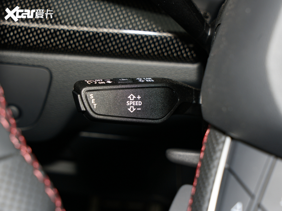 2022��W��SQ5 3.0 TFSI quattro