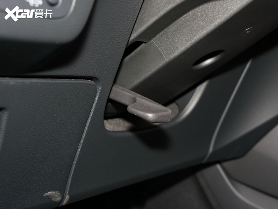 2022��W��SQ5 3.0 TFSI quattro