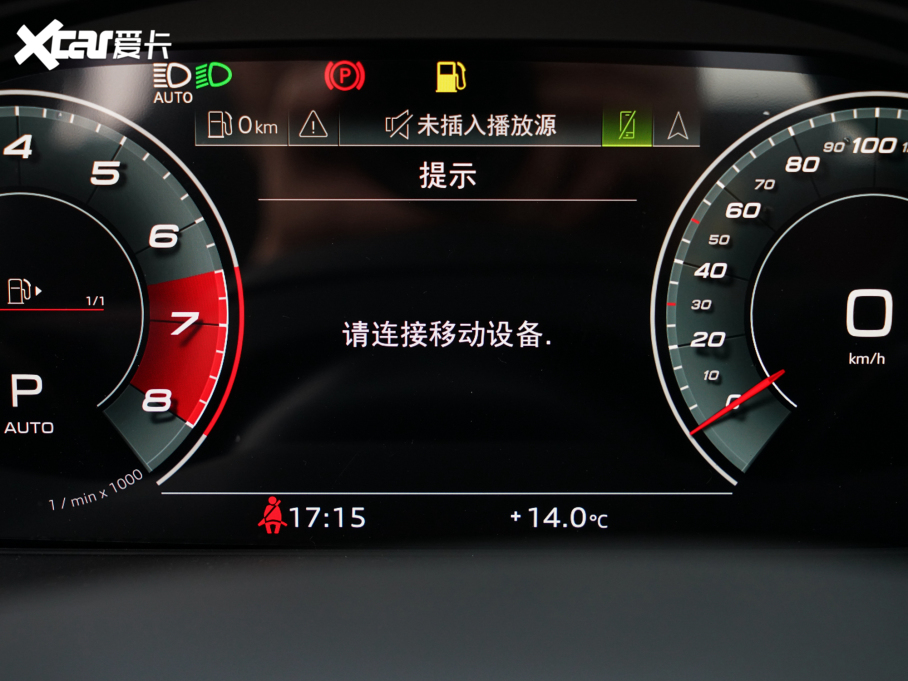 2022��W��SQ5 3.0 TFSI quattro