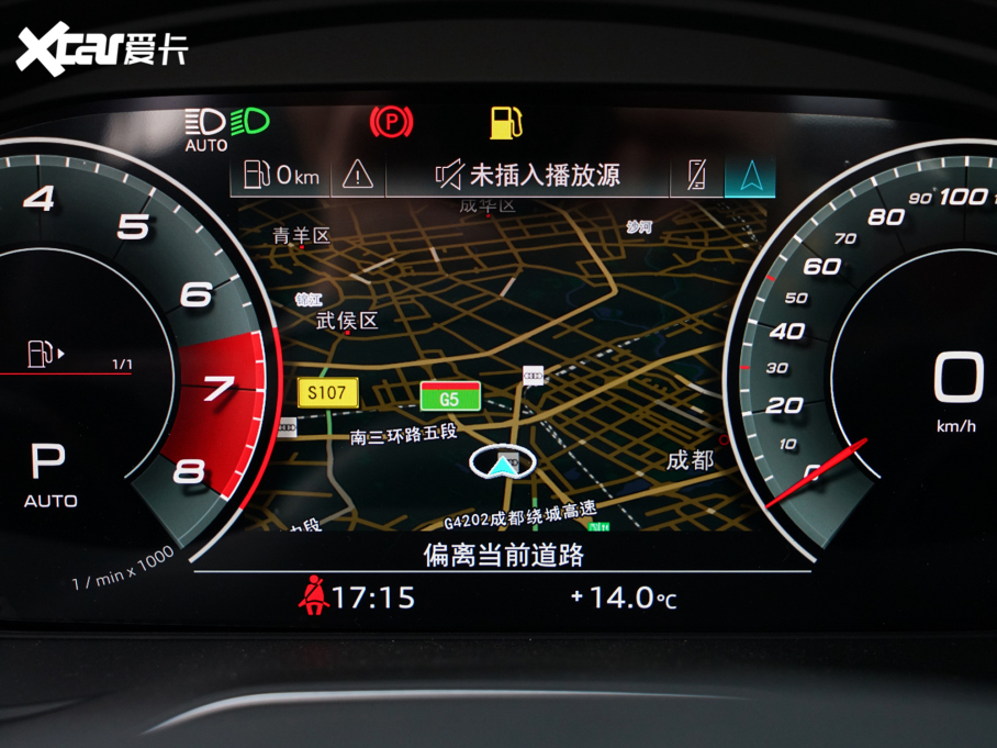 2022��W��SQ5 3.0 TFSI quattro